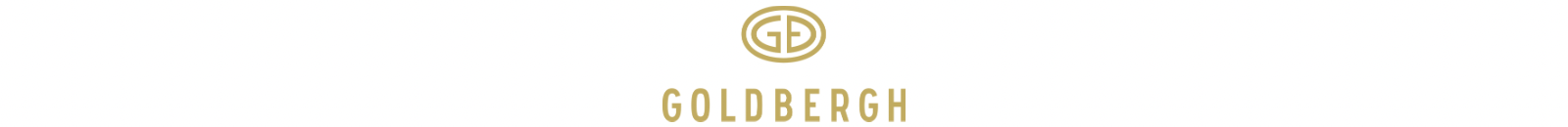 logo-goldbergh