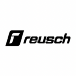 reusch-logo