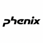 phenix