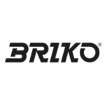 logo-briko