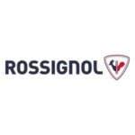 rossignol