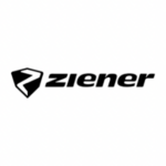 ziener-logo