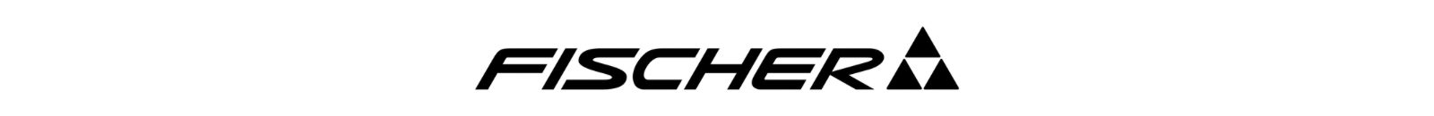 logo-fischer