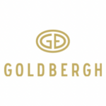 goldbergh