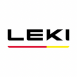 leki-logo