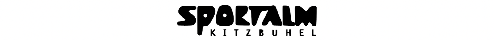 logo-sportalm