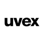 logo-uvex