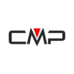 cmp