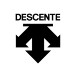 logo-descente