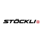 stockli