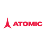 atomic logo