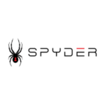 spyder