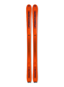 TRANSALP 82