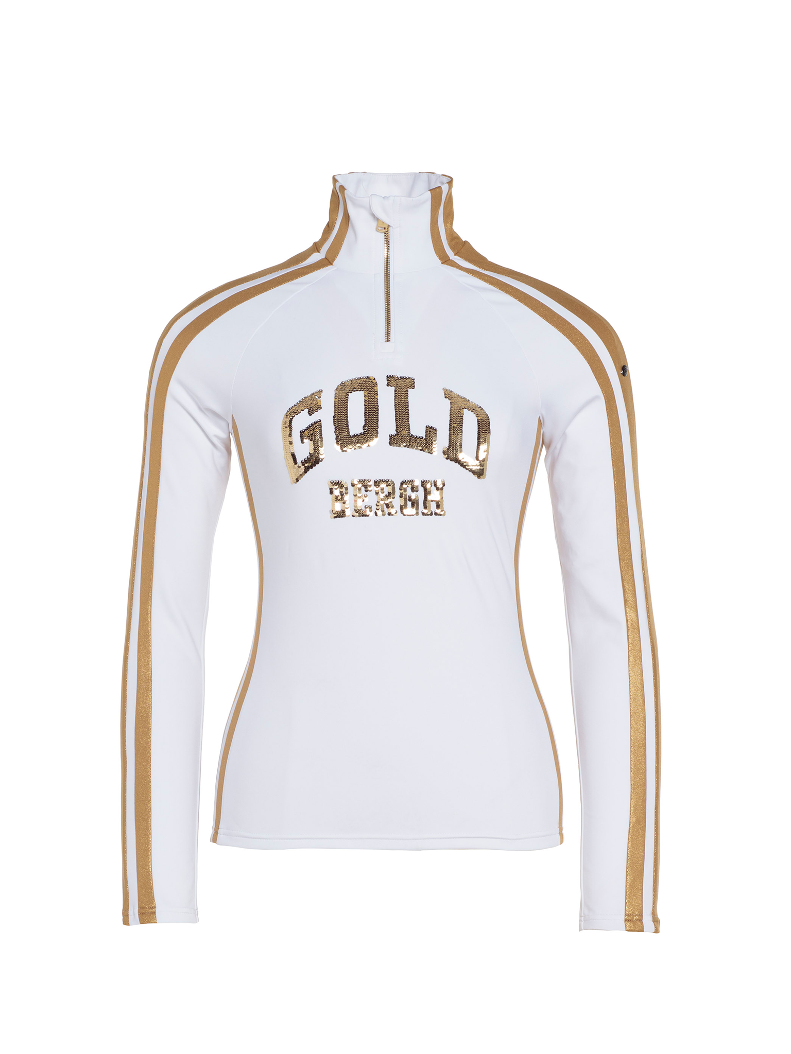 GB30723234_8001_SV goldbergh