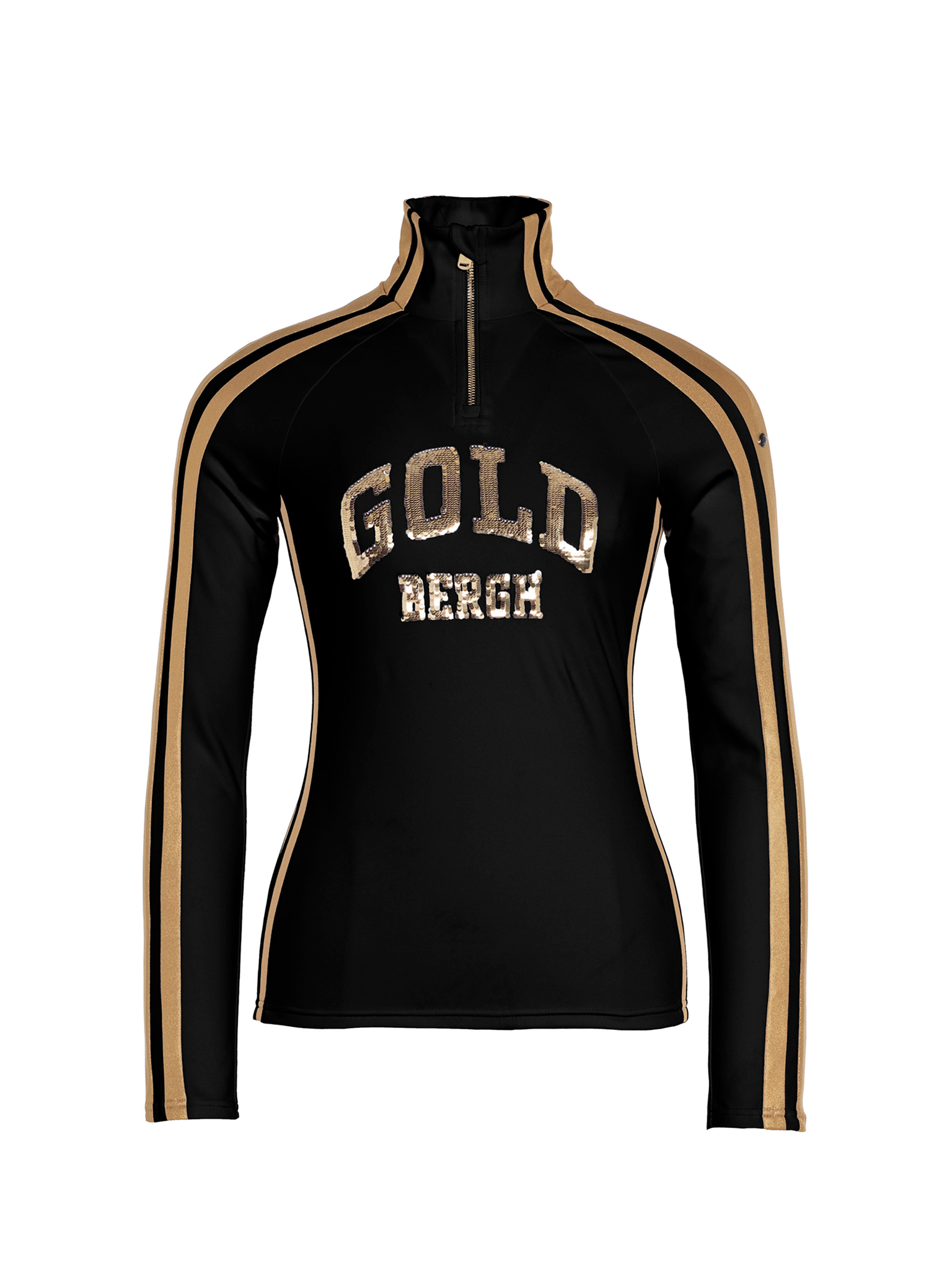 GB30723234_9001_SV goldbergh