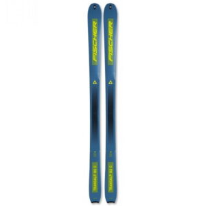 TRANSALP 82 CARBON