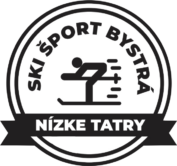 SKI ŠPORT BYSTRÁ