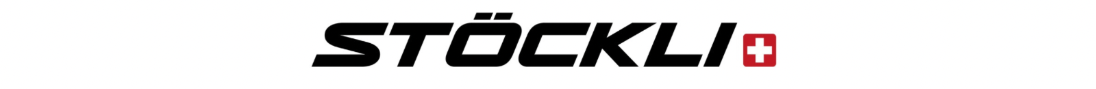 logo-stockli