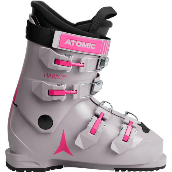 ATOMIC HAWX KIDS 4 DUST