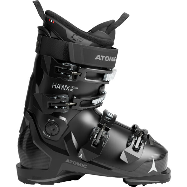 ATOMIC HAWX ULTRA 85