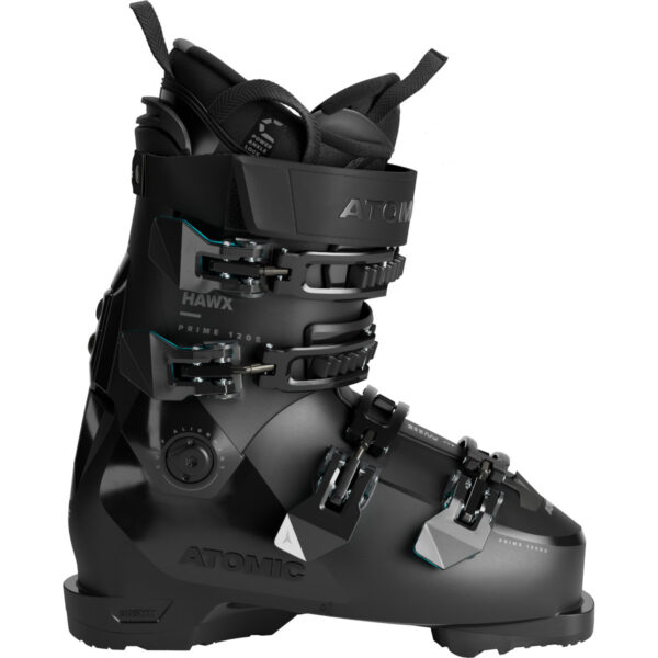 ATOMIC HAWX PRIME 120S
