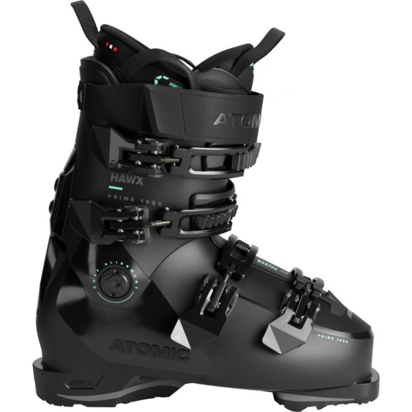 ATOMIC HAWX PRIME 105S W
