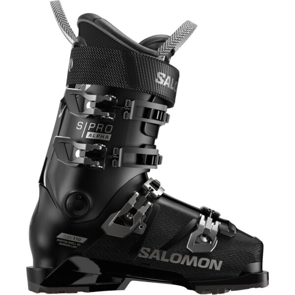 SALOMON S PRO ALPHA 110 GW