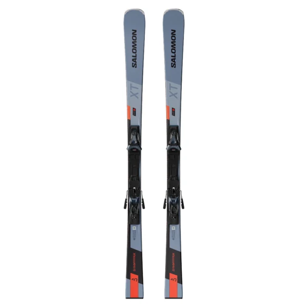 SALOMON S MAX 10 XT