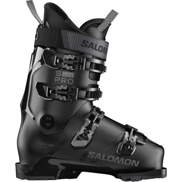 SALOMON S PRO DELTA 90 GW