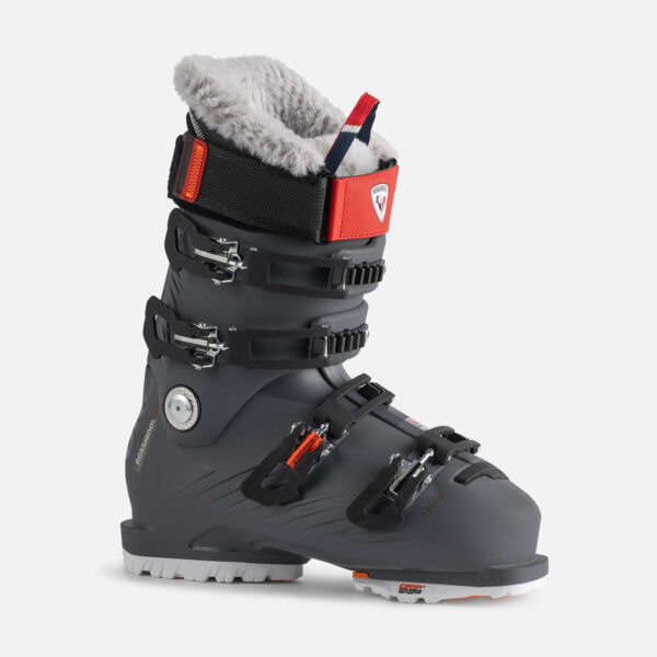 ROSSIGNOL PURE ELITE 90 GW