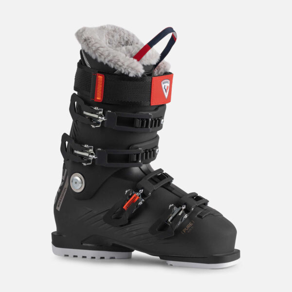ROSSIGNOL PURE ELITE 70 DEEP