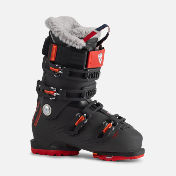 ROSSIGNOL PURE PRO 100 GW