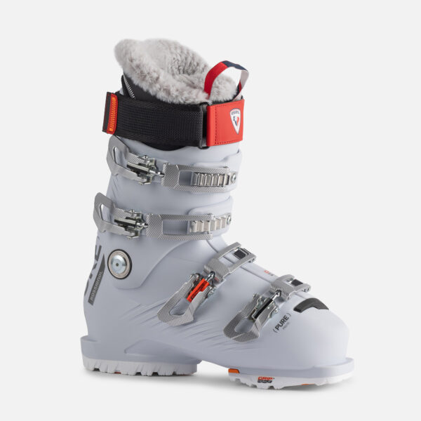 ROSSIGNOL PURE PRO 90 GW