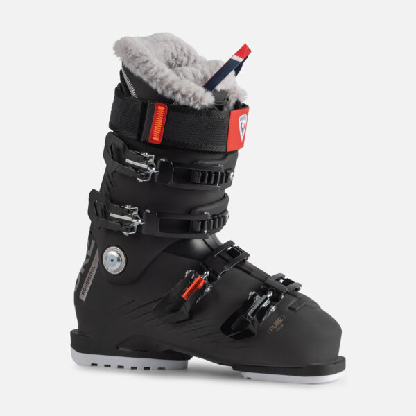 ROSSIGNOL PURE PRO 80