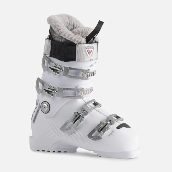 ROSSIGNOL PURE 80