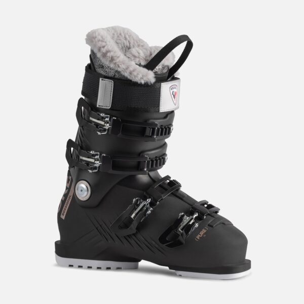 ROSSIGNOL PURE 70