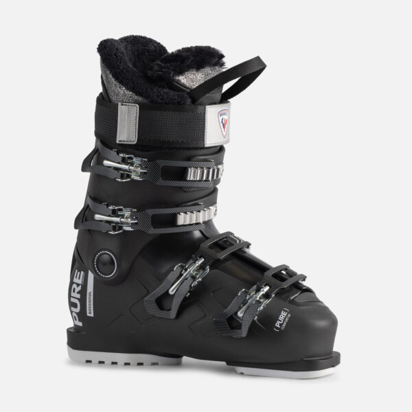 ROSSIGNOL PURE COMFORT 60