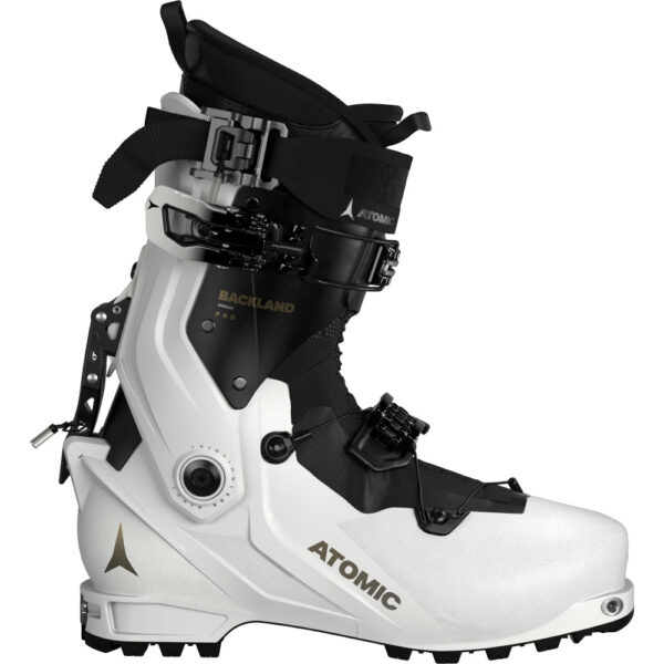 Atomic Backland Pro W