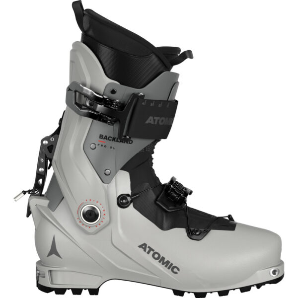 Atomic Backland Pro SL