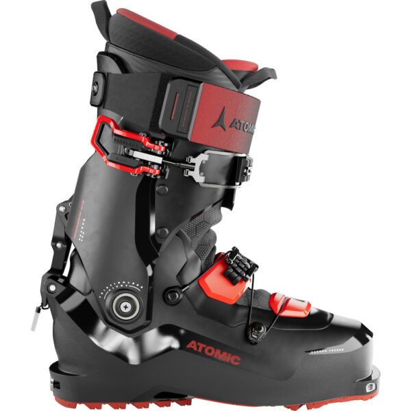 Atomic Backland XTD Carbon 120 GW