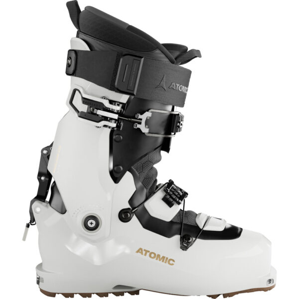 Atomic Backland XTD 105 WOMEN GW