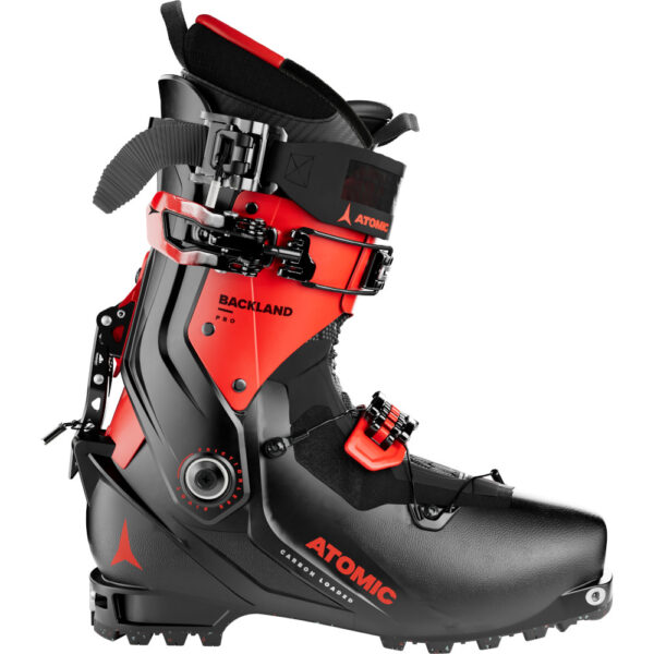 Atomic Backland Pro