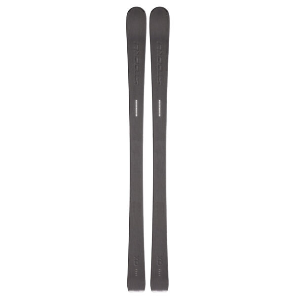stockli orea ax ski