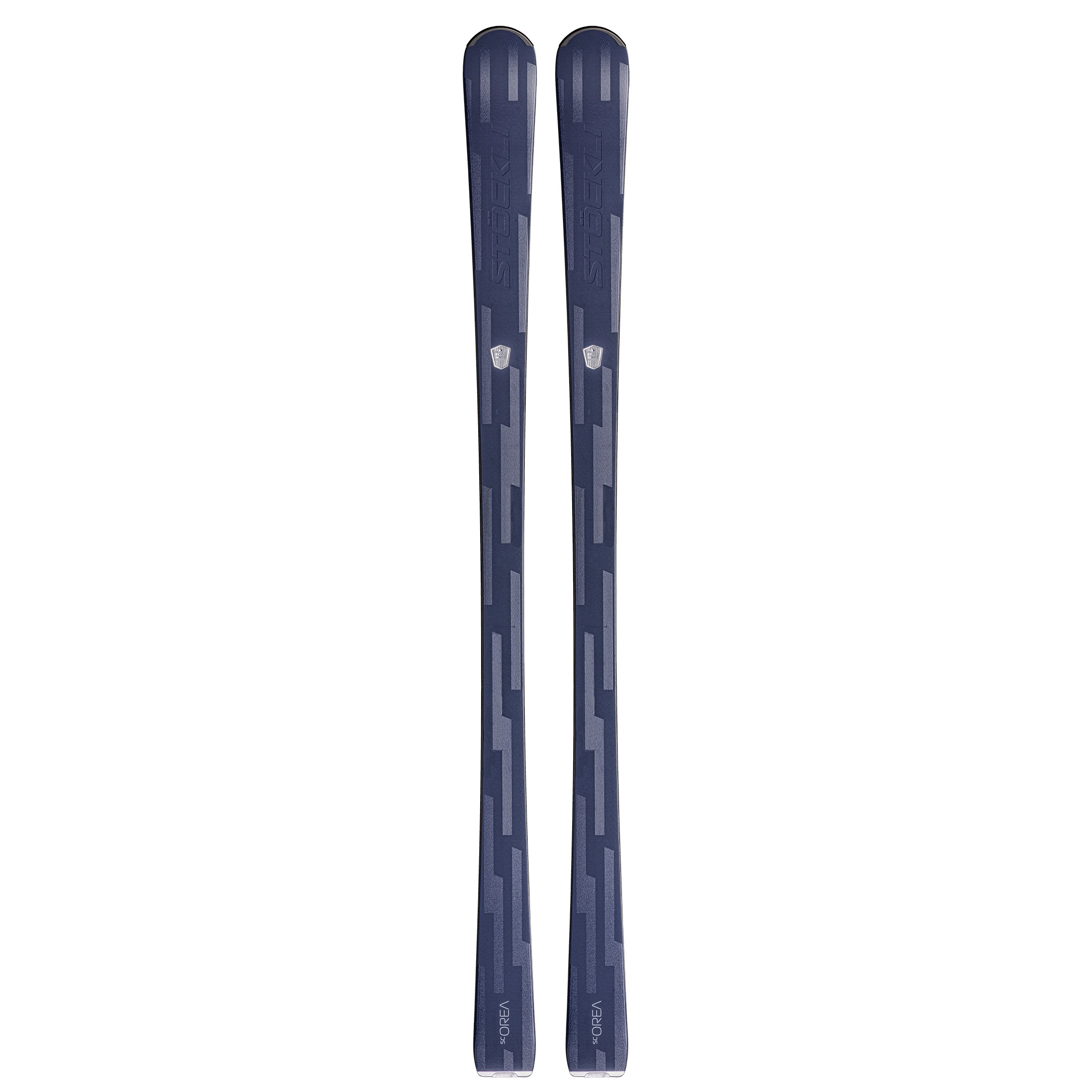 stockli orea sc ski