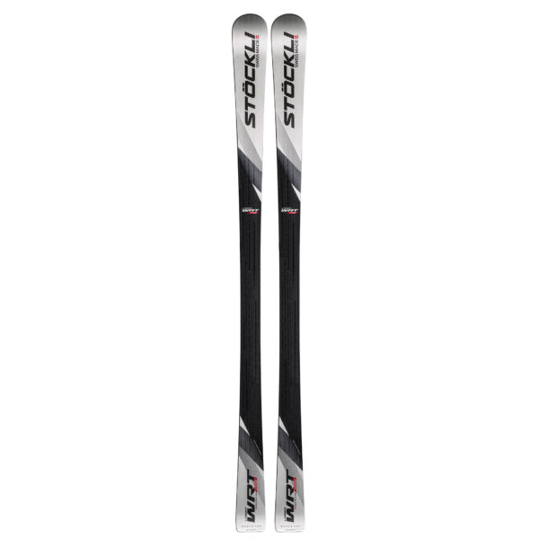 stockli wrt pro ski