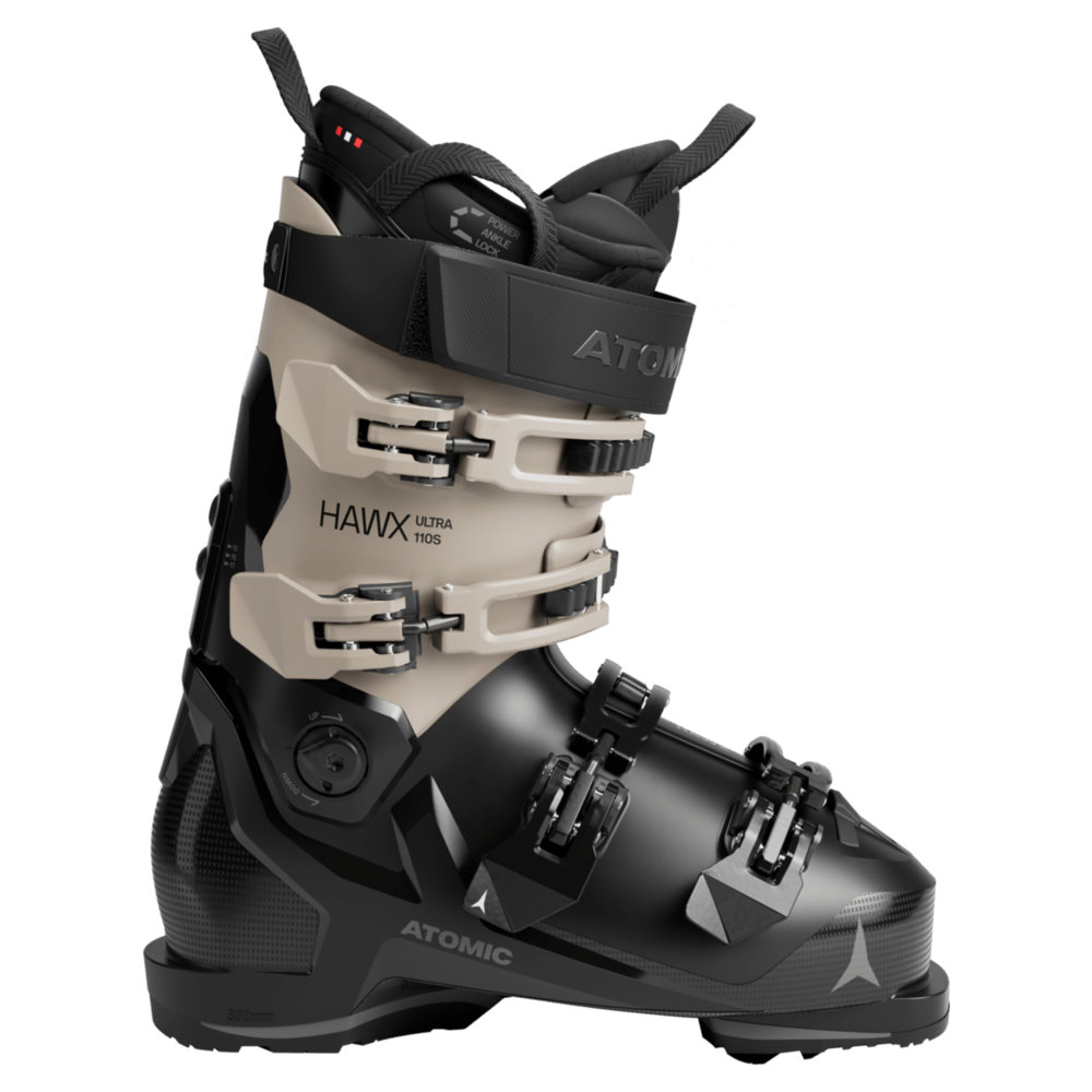 ATOMIC HAWX ULTRA 110S
