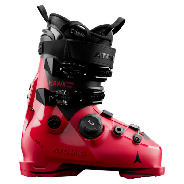 ATOMIC HAWX PRIME 120S BOA GW