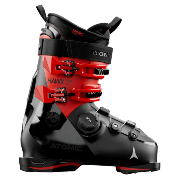 ATOMIC HAWX PRIME 100 BOA