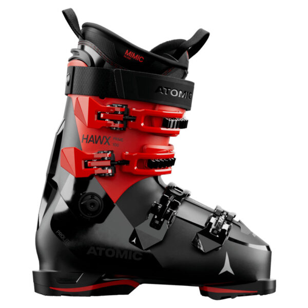 ATOMIC HAWX PRIME 100