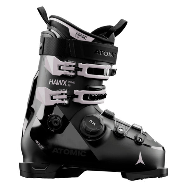 ATOMIC HAWX PRIME 85 BOA W